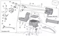 LH Controls