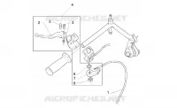 LH Controls