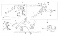 LH Controls