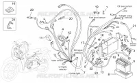 Electrical system