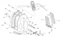 Air box
