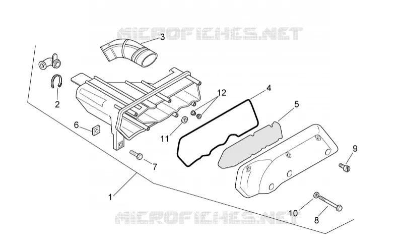 Air box