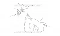 Central body III - f.brd/hng.c