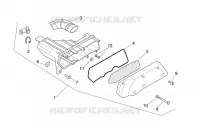 Air box
