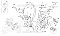Electrical system