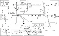 Electrical system