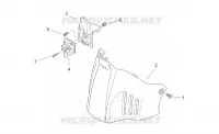 Central body III - f.brd/hng.c