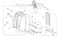 Air box