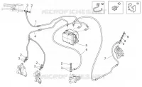ABS Brake system
