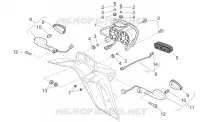 Taillight
