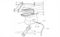 Air box