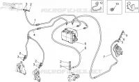 ABS Brake system