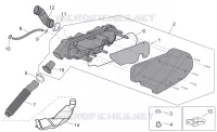 Air box