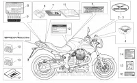 Plate set-decal-op.handbooks