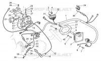 Electrical systeme