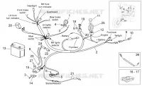 Electrical system