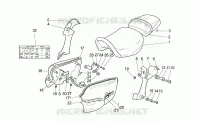 Saddle