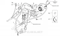 Electrical system II