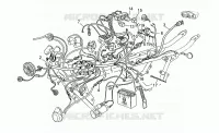 Electrical system