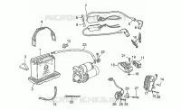 Battery