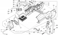 Air box