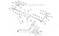 Electro-Windscreen I