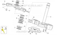 Steering