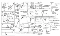Electrical system I