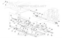 Connecting rod