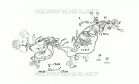 Electrical system