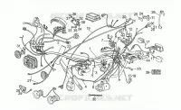 Electrical system