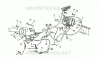 Digiplex ignition