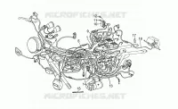 Electrical system