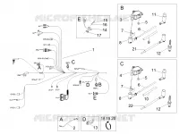Electrical system I