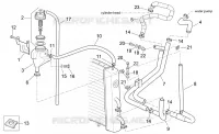 Cooling system