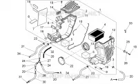 Air box II