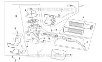 LH Controls