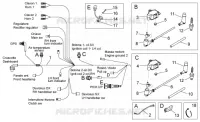Electrical system I