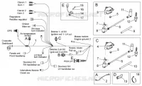 Electrical system I