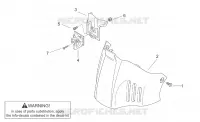 Central body III - f.brd/hng.c