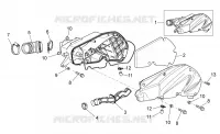Air box