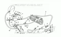 Supply I