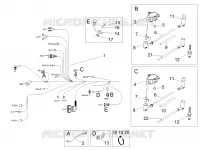 Electrical system I