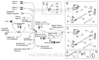 Electrical system I