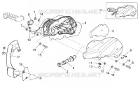 Air box