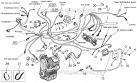 Electrical system I
