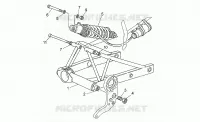 SWINGARM