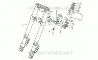 STEERING