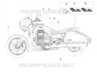 Decal