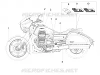 Decal
